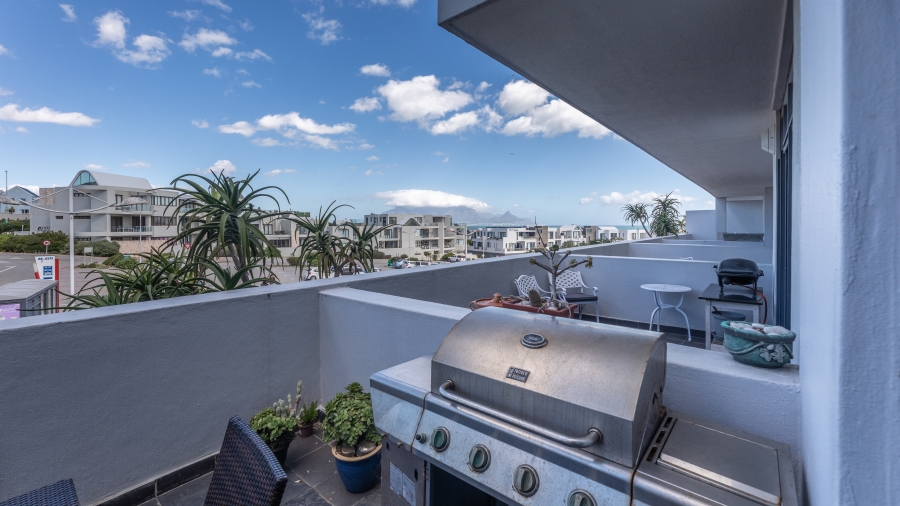 1 Bedroom Property for Sale in Big Bay Western Cape